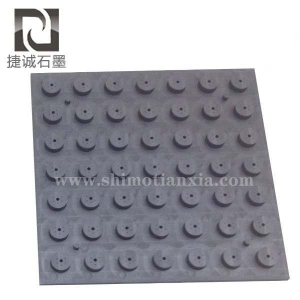 粉柱粉環(huán)燒結(jié)石墨模具，粉柱燒結(jié)石墨模具，粉環(huán)燒結(jié)石墨模具，石墨模具，石墨治具，石墨夾具，石墨模具生產(chǎn)廠家，石墨模具加工廠