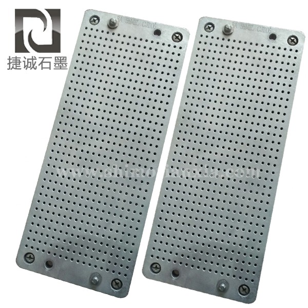 電子產(chǎn)品燒結(jié)封裝石墨模具，電子燒結(jié)石墨模具，半導(dǎo)體封裝石墨模具，二極管封裝石墨模具，燒結(jié)石墨模具，封裝石墨模具，石墨模具，石墨治具，石墨模具生產(chǎn)廠家