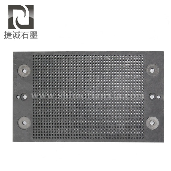 石墨模具，石墨夾具，石墨載具，石墨工裝夾具，半導(dǎo)體封裝石墨模具，VC燒結(jié)石墨治具，電子燒結(jié)石墨模具，石墨模具生產(chǎn)廠家