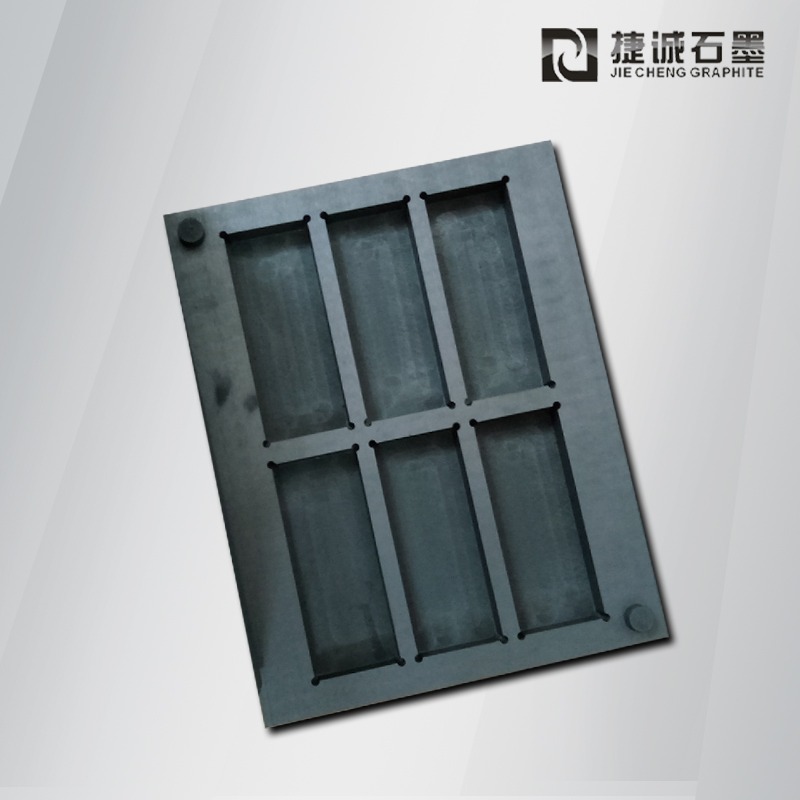 VC燒結(jié)石墨模具，燒結(jié)石墨模具，VC均溫板燒結(jié)石墨模具，液冷板燒結(jié)石墨模具，石墨模具，VC石墨模具，石墨夾具