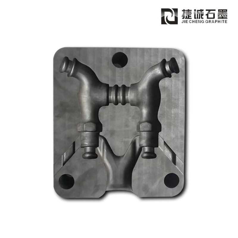 高壓電纜熱熔焊接模具，防雷放熱焊接石墨模具，防雷接地專用石墨模具，石墨模具，防雷石墨模具，石墨治具，石墨模具生產(chǎn)廠家