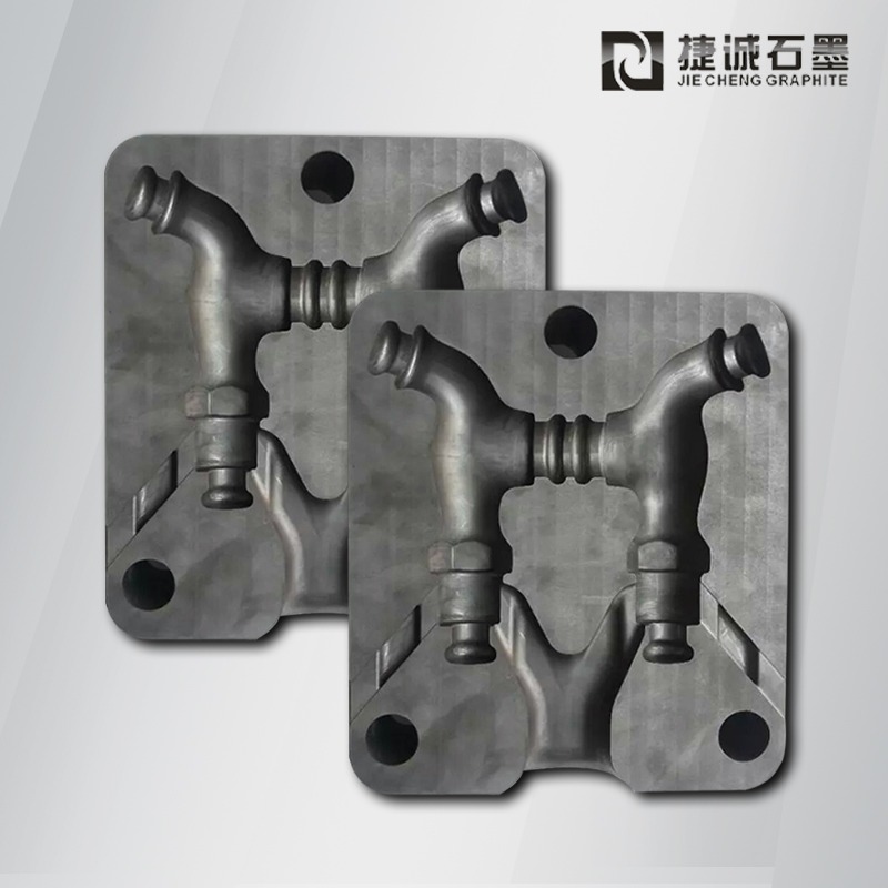 防雷接地石墨模具，防雷放熱焊接石墨模具，防雷石墨模具，焊接石墨模具，防雷放熱焊石墨模具，放熱焊接石墨模具生產(chǎn)廠家