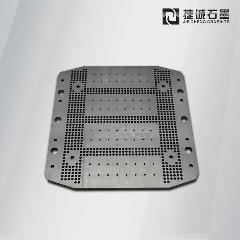 石墨模具，石墨治具，石墨夾具，電子燒結(jié)石墨模具，VC石墨模具，石墨工裝夾具，燒結(jié)石墨模具，半導(dǎo)體封裝石墨模具，石墨模具生產(chǎn)廠家
