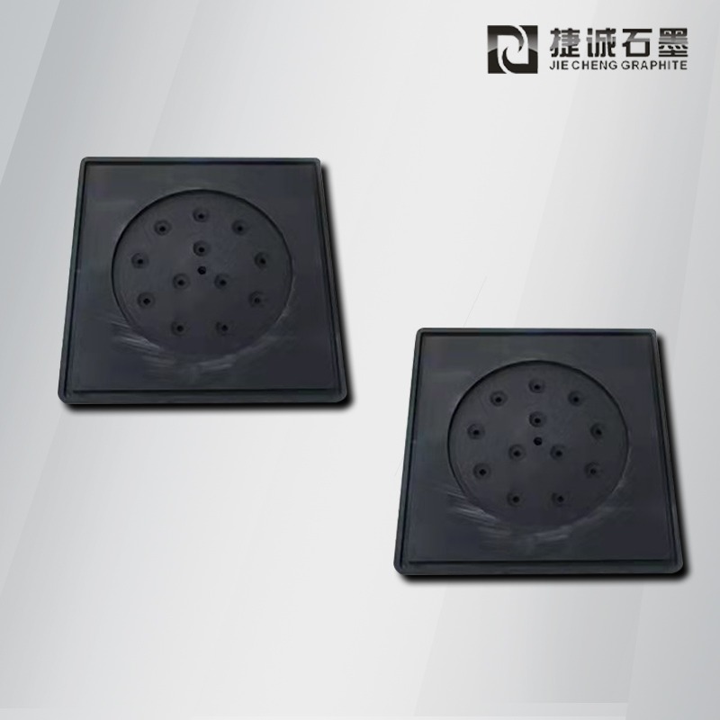 VC均溫板燒結(jié)石墨模具進(jìn)口耐高溫石墨模具