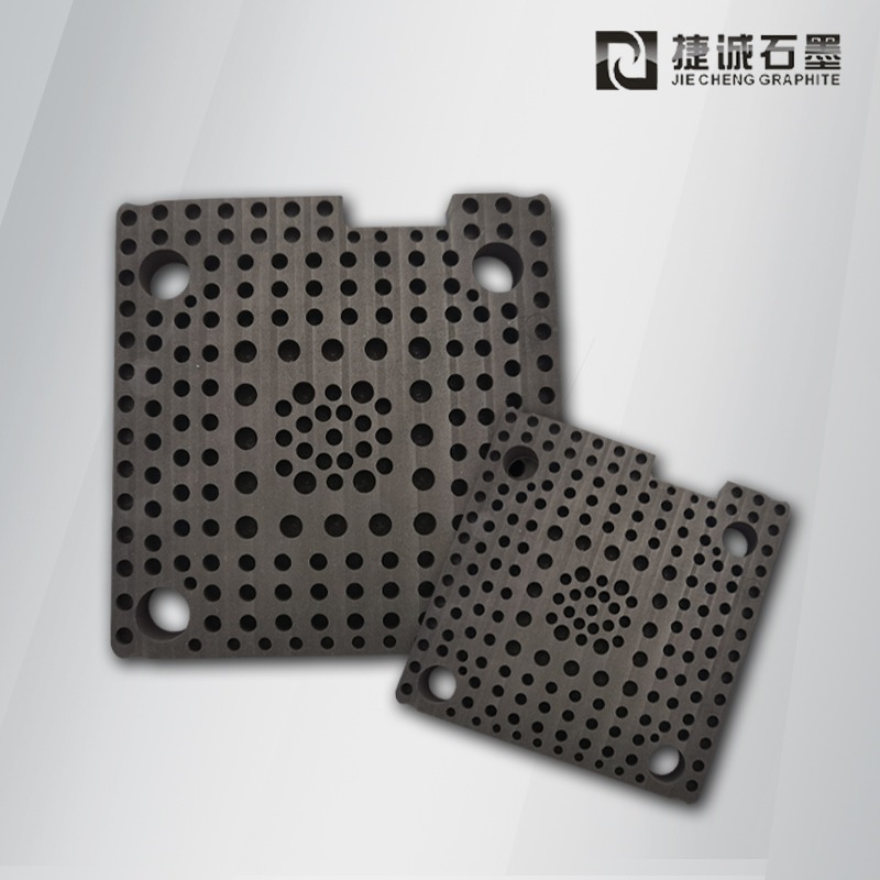 電子燒結(jié)石墨模具，半導(dǎo)體封裝石墨模具，二極管封裝石墨模具，燒結(jié)石墨模具，封裝石墨模具，石墨模具，石墨治具，石墨模具生產(chǎn)廠家