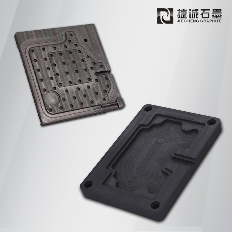 VC均溫板燒結(jié)石墨模具，進(jìn)口耐高溫石墨模具，VC石墨模具，石墨治具，石墨模具，石墨模具加工，石墨模具生產(chǎn)廠家