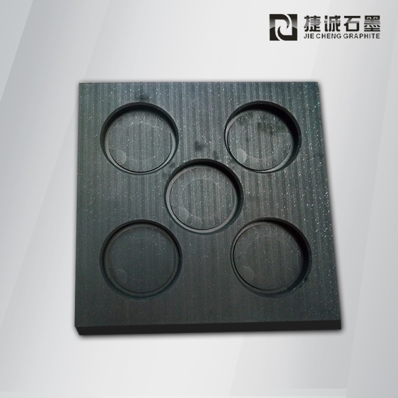 VC均溫板燒結石墨模具，VC擴散焊接石墨模具，VC石墨模具，石墨模具，石墨治具，VC燒結石墨模具，高純石墨治具，VC燒結板石墨治具，石墨模具生產(chǎn)廠家