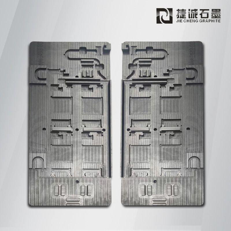 液冷板石墨模具，水冷板石墨模具，液冷板釬焊石墨模具，水冷板釬焊石墨模具，石墨模具，石墨模具加工，石墨模具生產(chǎn)廠家