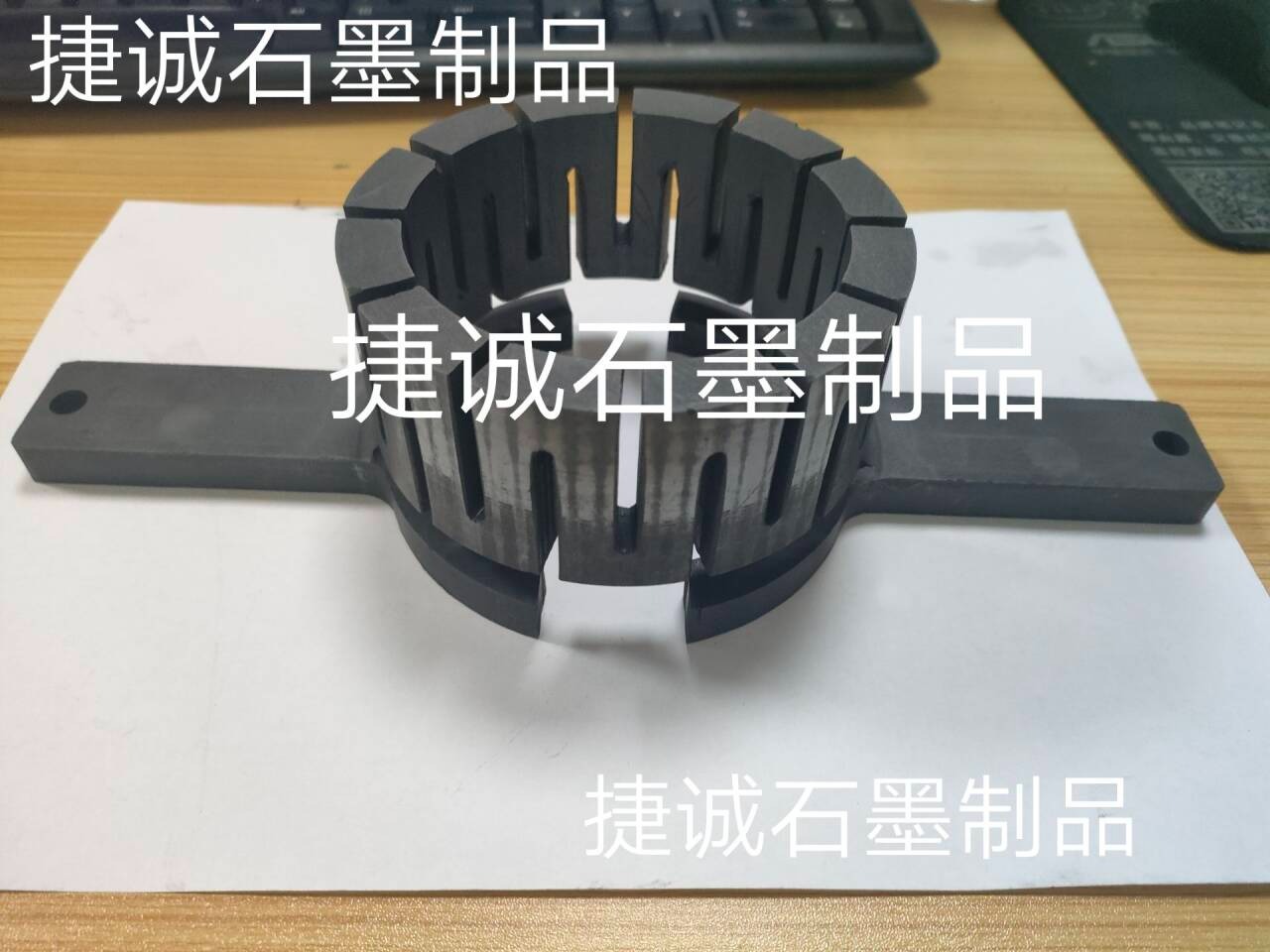 精密石墨熱場(chǎng)，石墨熱場(chǎng)，光伏石墨熱場(chǎng)，石墨熱場(chǎng)加工，高純石墨熱場(chǎng)，石墨熱場(chǎng)加工，石墨熱場(chǎng)廠家，石墨熱場(chǎng)生產(chǎn)廠家