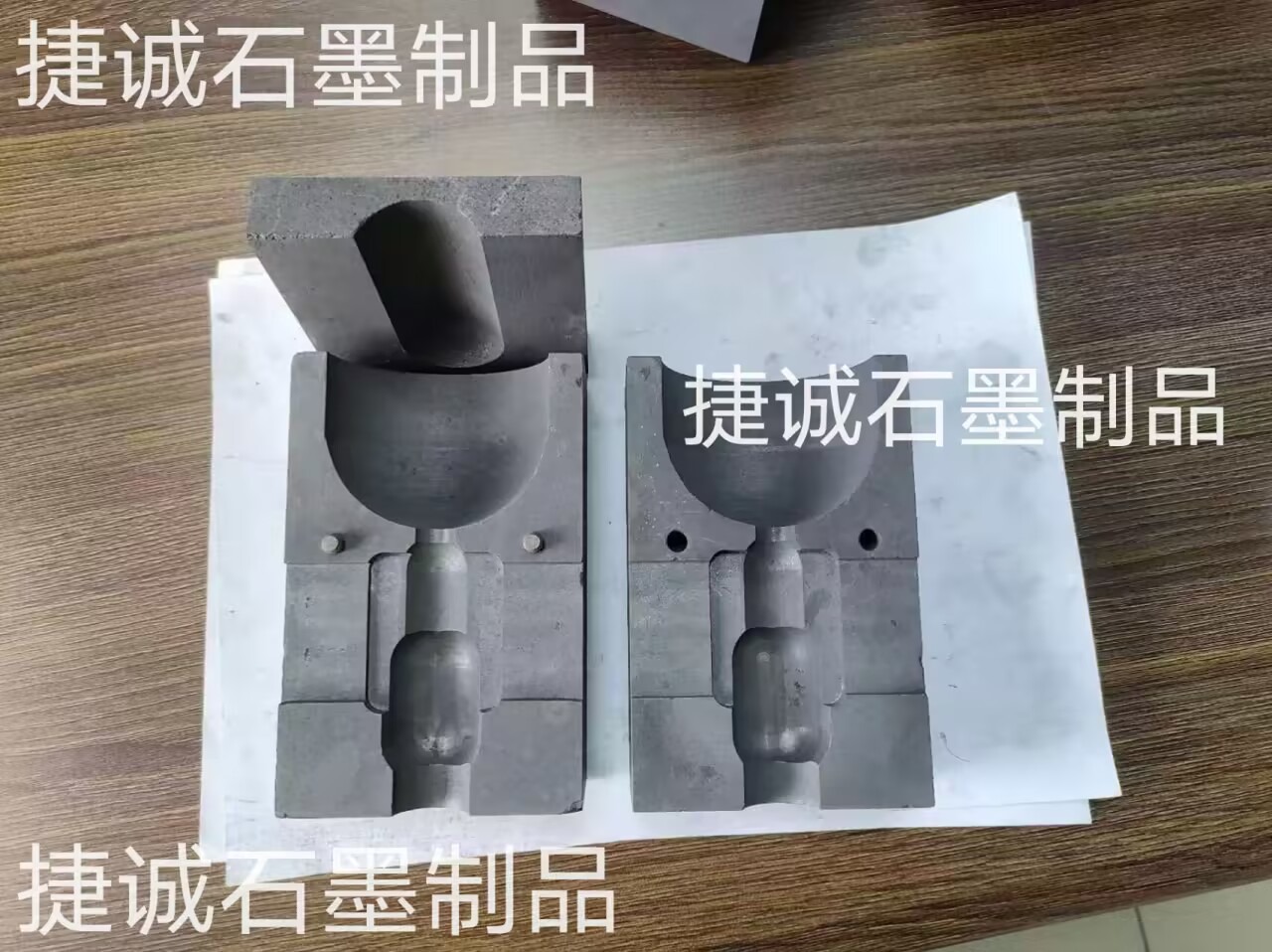 高壓電纜熱縮焊接模具，放熱焊石墨模具，防雷放熱焊接石墨模具，防雷接地焊接石墨模具，加熱焊接石墨夾具，高壓電纜熔融接頭專(zhuān)用石墨熱熔焊接模具，放熱焊石墨模具生產(chǎn)廠(chǎng)家