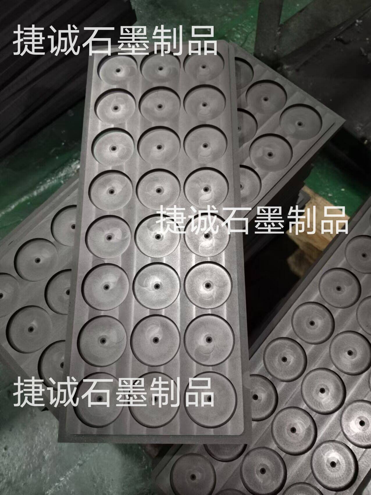 電子器件燒結(jié)用石墨治具，半導(dǎo)體封裝石墨模具，電子燒結(jié)石墨模具，燒結(jié)石墨模具，石墨模具，石墨治具，電子燒結(jié)石墨模具加工，石墨模具加工，石墨模具生產(chǎn)廠(chǎng)家